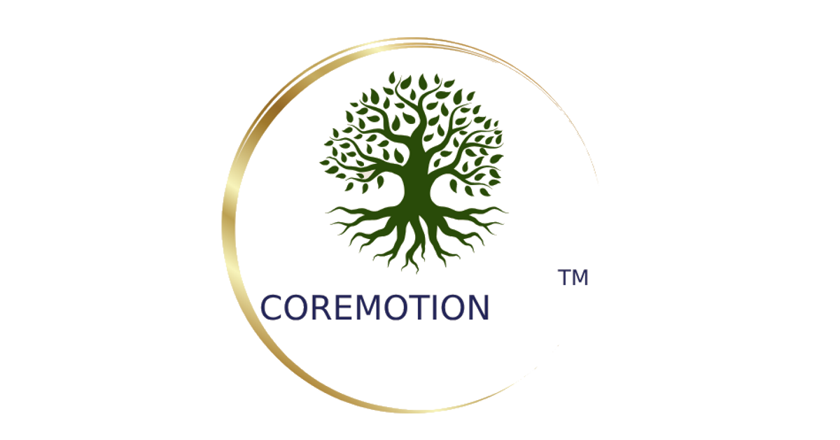 Coremotion Non-Slip Yoga Towels & Wellness Gear | COREMOTION SOLUTIONS