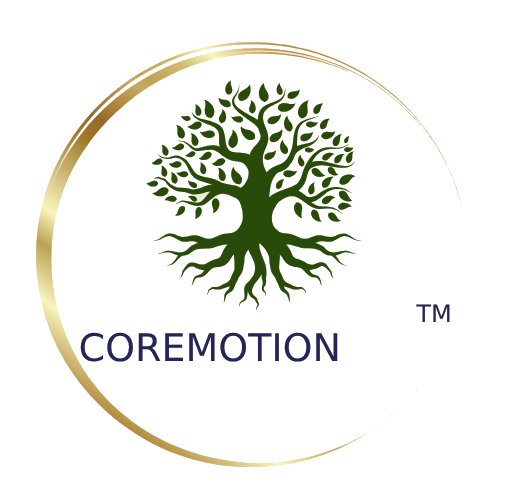 COREMOTION